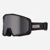 gogle-rossignol-essential-black-kat-2