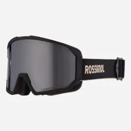 gogle-rossignol-essential-black-kat-2
