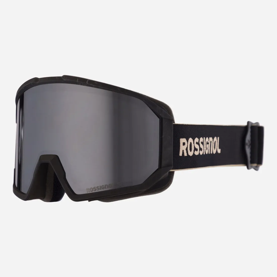 gogle-rossignol-essential-black-kat-2