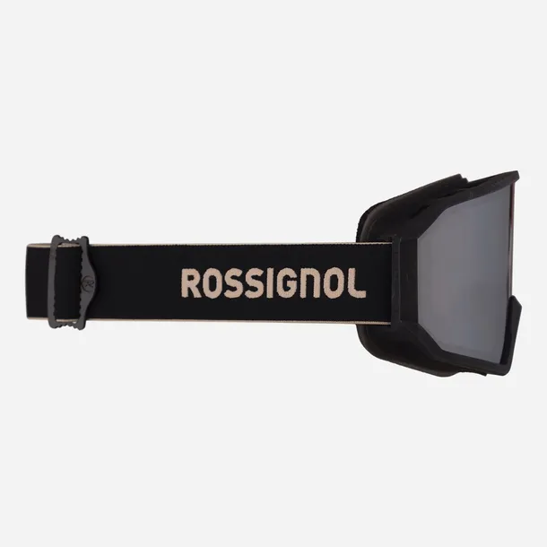 gogle-rossignol-essential-black-kat-2-kod-producenta-rkogk01