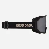 gogle-rossignol-essential-black-kat-2-kod-producenta-rkogk01
