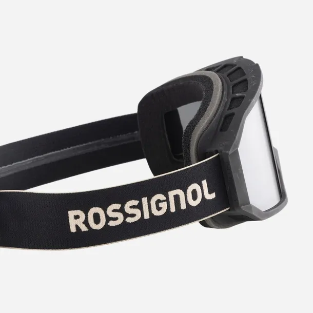 gogle-rossignol-essential-black-kat-2-marka-rossignol