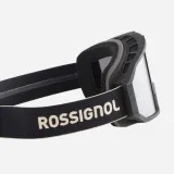 gogle-rossignol-essential-black-kat-2-marka-rossignol