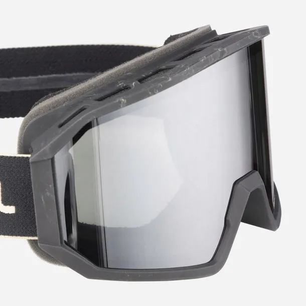 gogle-rossignol-essential-black-kat-2-model-essential