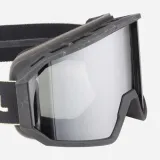 gogle-rossignol-essential-black-kat-2-model-essential