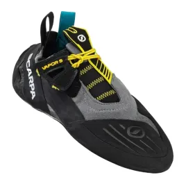 buty-wspinaczkowe-meskie-scarpa-czarne-39-5-eu