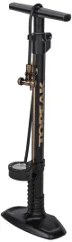 topeak-joeblow-tubi-2stage-pompka-podlogowa