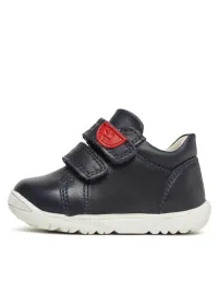 buty-dzieciece-geox-macchia-navy-21-eu