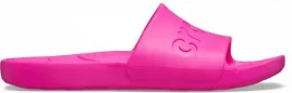 crocs-klapki-damskie-crocs-slide-210088-rozmiar-415
