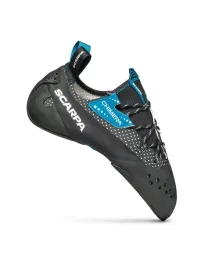 buty-wspinaczkowe-scarpa-chimera-black-white-azure-41