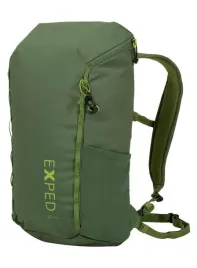 plecak-turystyczny-exped-summit-hike-15-do-20-l-zielony