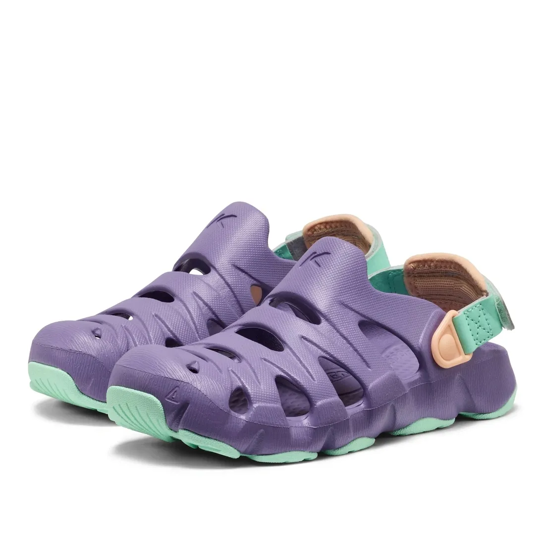 sandaly-dzieciece-keen-hyperflt-32-33