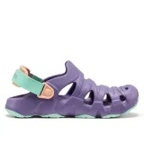 sandaly-dzieciece-keen-hyperflt-32-33-kod-producenta-1031940