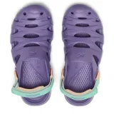 sandaly-dzieciece-keen-hyperflt-32-33-marka-keen-kolor-fioletowy