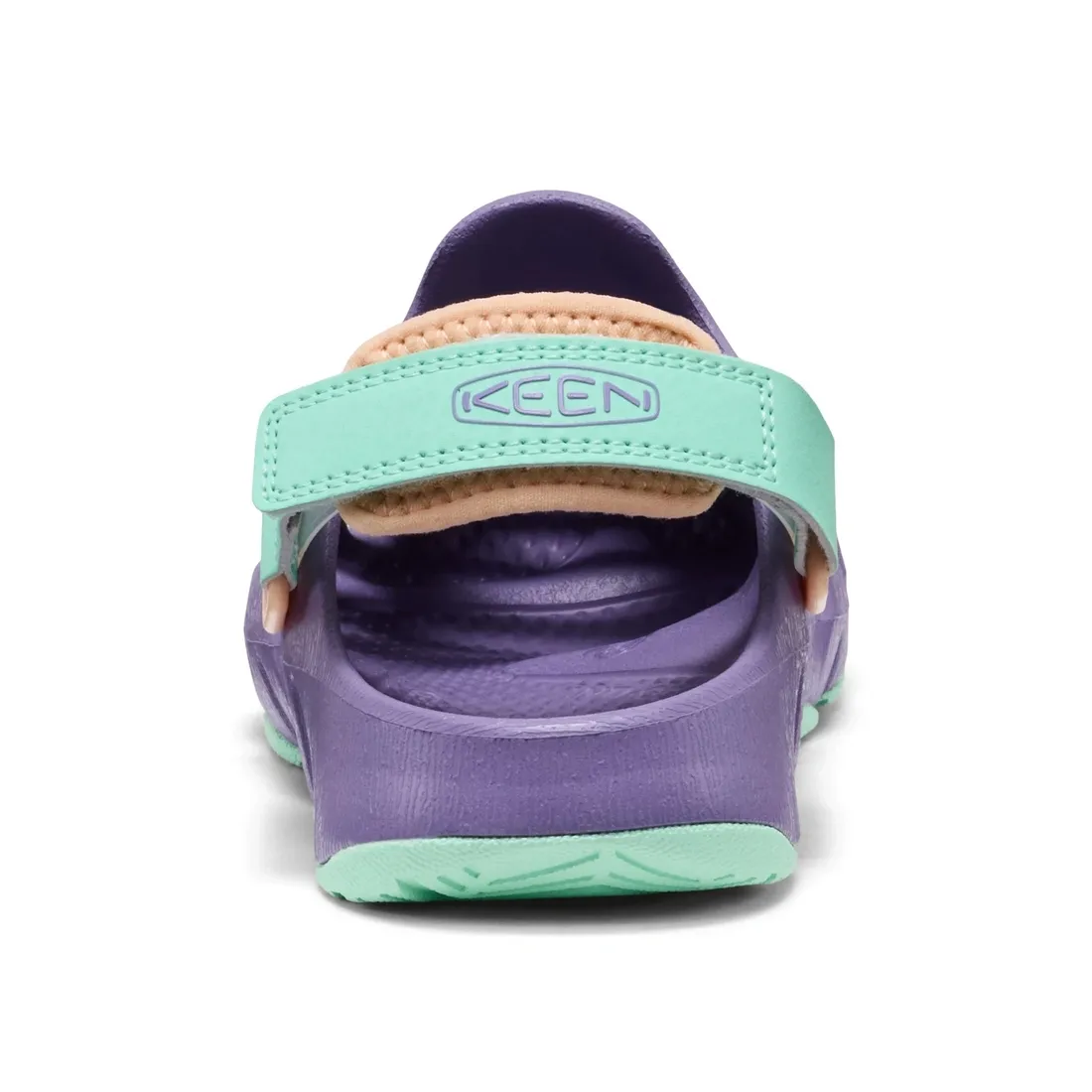 sandaly-dzieciece-keen-hyperflt-32-33