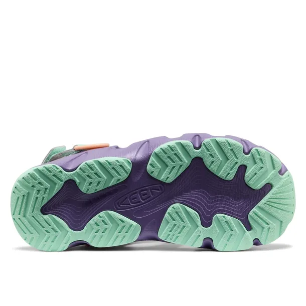 sandaly-dzieciece-keen-hyperflt-32-33-kolor-fioletowy-marka-keen