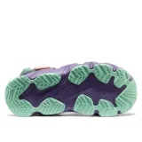 sandaly-dzieciece-keen-hyperflt-32-33-kolor-fioletowy-marka-keen