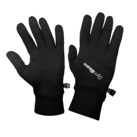 rekawiczki-do-biegania-unstoppable-rekawice-sportowe-gymbeam-m-l-black