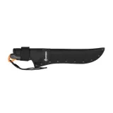 maczeta-gerber-compact-clearpath-waga-z-opakowaniem-0-6-kg