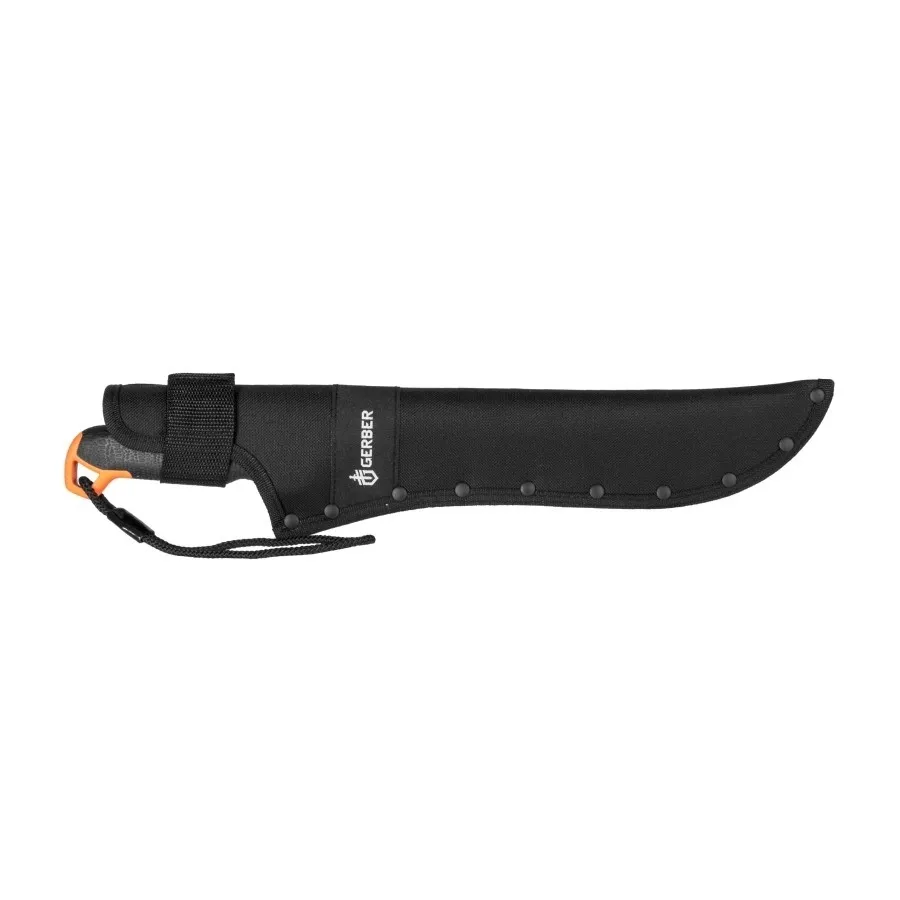 maczeta-gerber-compact-clearpath