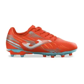 joma-turfy-propulsion-jr-tf-prjw2508tf-rozmiar-32