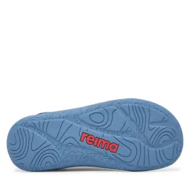 reima-buty-sportowe-tkanina-niebieski-rozmiar-38