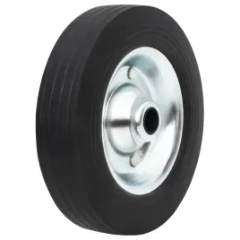 vidaxl-kolko-do-kola-podporowego-o20x5-cm-guma-i-stal