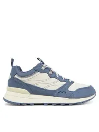 merrell-sneakersy-alpine-83-sneaker-recraft-mxd-j007019-niebieski