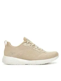 bezowe-buty-damskie-skechers-bobs-squad-tought-talk-32504-nat-39