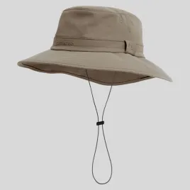 kapelusz-nosilife-outback-hat-ii-s-m-pebble-craghoppers