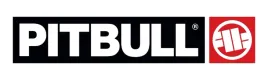 damska-bluza-z-kapturem-pitbull-explory-dopasowana-lekko-elastyczna