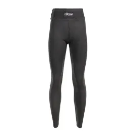 spodnie-treningowe-dluga-ellesse-42-szary