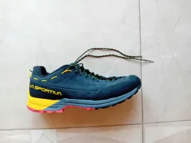 buty-podejsciowe-meskie-la-sportiva-tx-guide-leather-carbon-yellow-42-eu