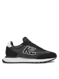 karl-lagerfeld-buty-damskie-sportowe-305061782-rozmiar-37