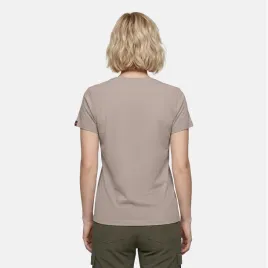 t-shirt-damski-okragly-dekolt-alpinus-rozmiar-l