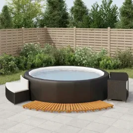 vidaxl-obudowa-do-basenu-spa-czarny-polirattan-i-lite-drewno-akacjowe