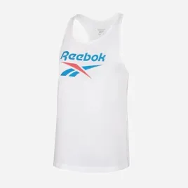 reebok-top-damski-bialy-na-ramiaczkach-rozmiar-m