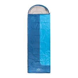 spiwor-kadva-dorma-r-syntetyczny-niebieski-220-cm-pokrowiec-w-zestawie