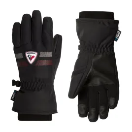 rekawice-narciarskie-dzieciece-rossignol-jr-roc-impr-g-black-12