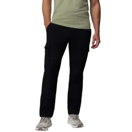 columbia-spodnie-dresowe-meskie-roc-tech-cargo-pant-czarny-rozmiar-33-32