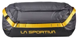 torba-sportowa-la-sportiva-nomad-40-duffel