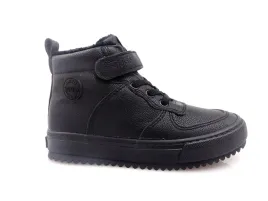 big-star-buty-dzieciece-skora-ekologiczna-rozmiar-30