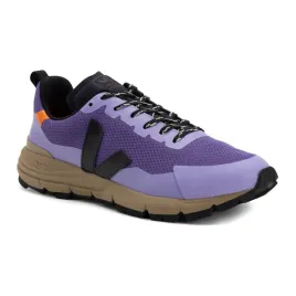 veja-buty-do-biegania-dekkan-dc1820580b410-rozmiar-44