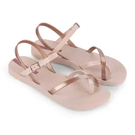ipanema-sandaly-damskie-fashion-vii-platforma-rozmiar-41-42