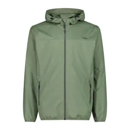 kurtka-cmp-32x5807-rain-fix-hood-32x5807-e452-r-48