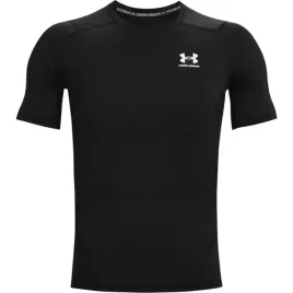 t-shirt-meski-okragly-dekolt-under-armour-rozmiar-xxl