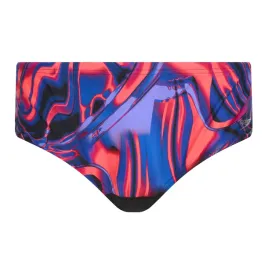 bokserki-plywackie-meskie-speedo-allover-digital-14-cm-brief-black-red-36