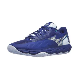 buty-tenisowe-meskie-mizuno-wave-enforce-court-clay-blue-41