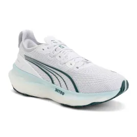 puma-buty-do-biegania-foreverrun-nitro-2-310109-24-rozmiar-46