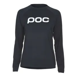 longsleeve-rowerowy-damski-poc-reform-enduro-jersey-uranium-black-m